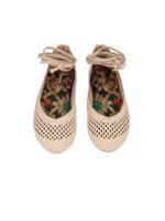 Bayan Bej DIOR BABET