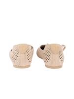 Bayan Bej DIOR BABET