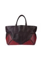 Bayan Kahve BOTTEGA VENETA ÇANTA