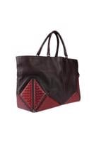 Bayan Kahve BOTTEGA VENETA ÇANTA