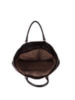 Bayan Kahve BOTTEGA VENETA ÇANTA