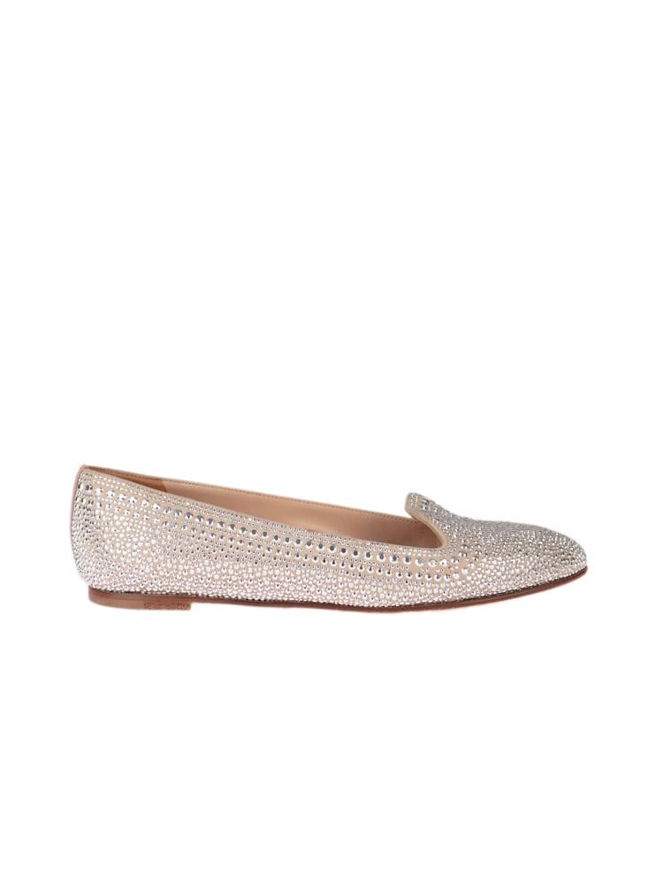 Bayan Bej VALENTINO BABET