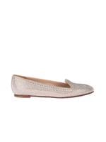 Bayan Bej VALENTINO BABET