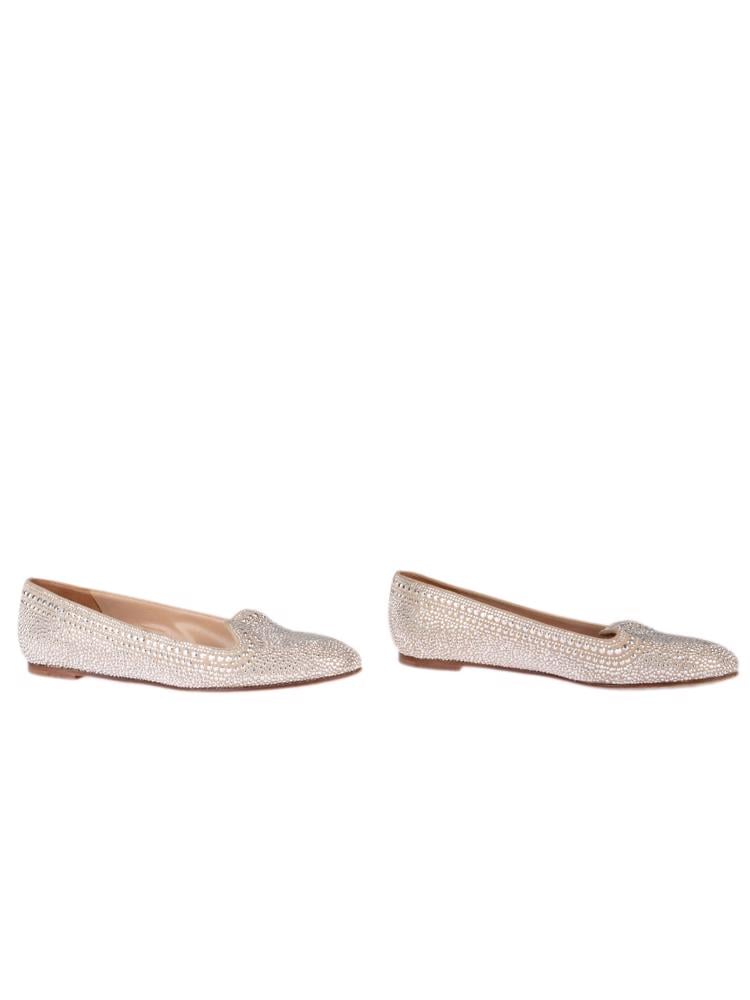 Bayan Bej VALENTINO BABET