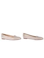 Bayan Bej VALENTINO BABET