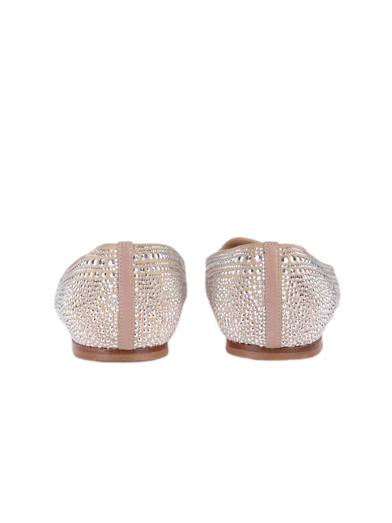 Bayan Bej VALENTINO BABET