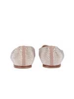 Bayan Bej VALENTINO BABET