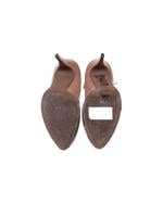 Bayan Bej VALENTINO AYAKKABI