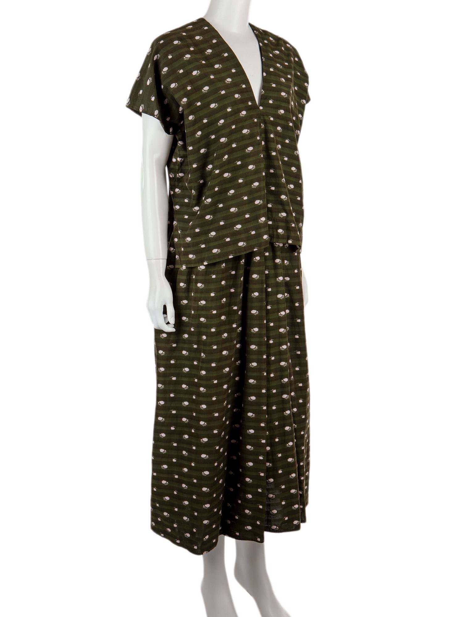 Bayan Yeşil CARON CALLAHAN ELBİSE