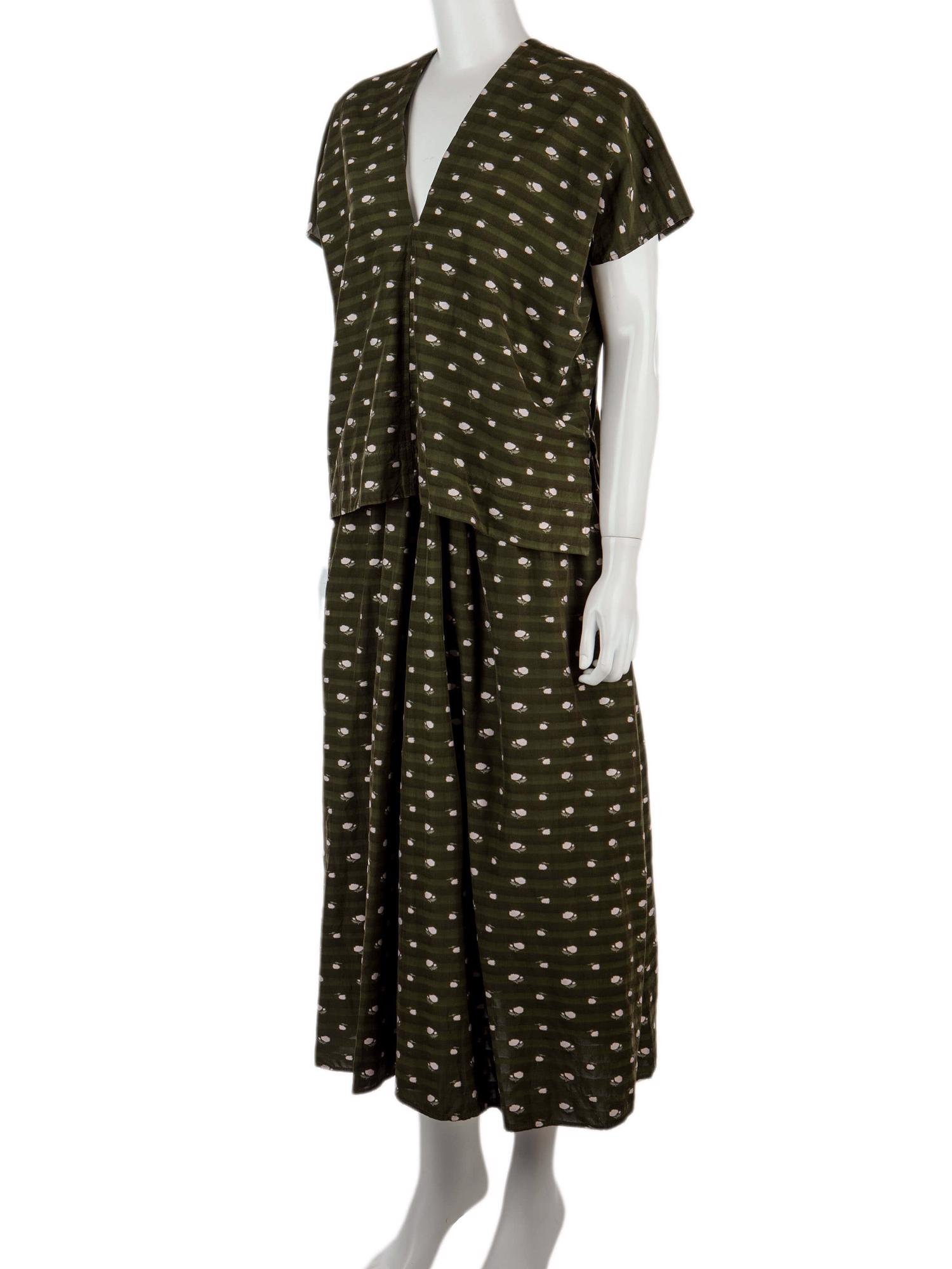 Bayan Yeşil CARON CALLAHAN ELBİSE