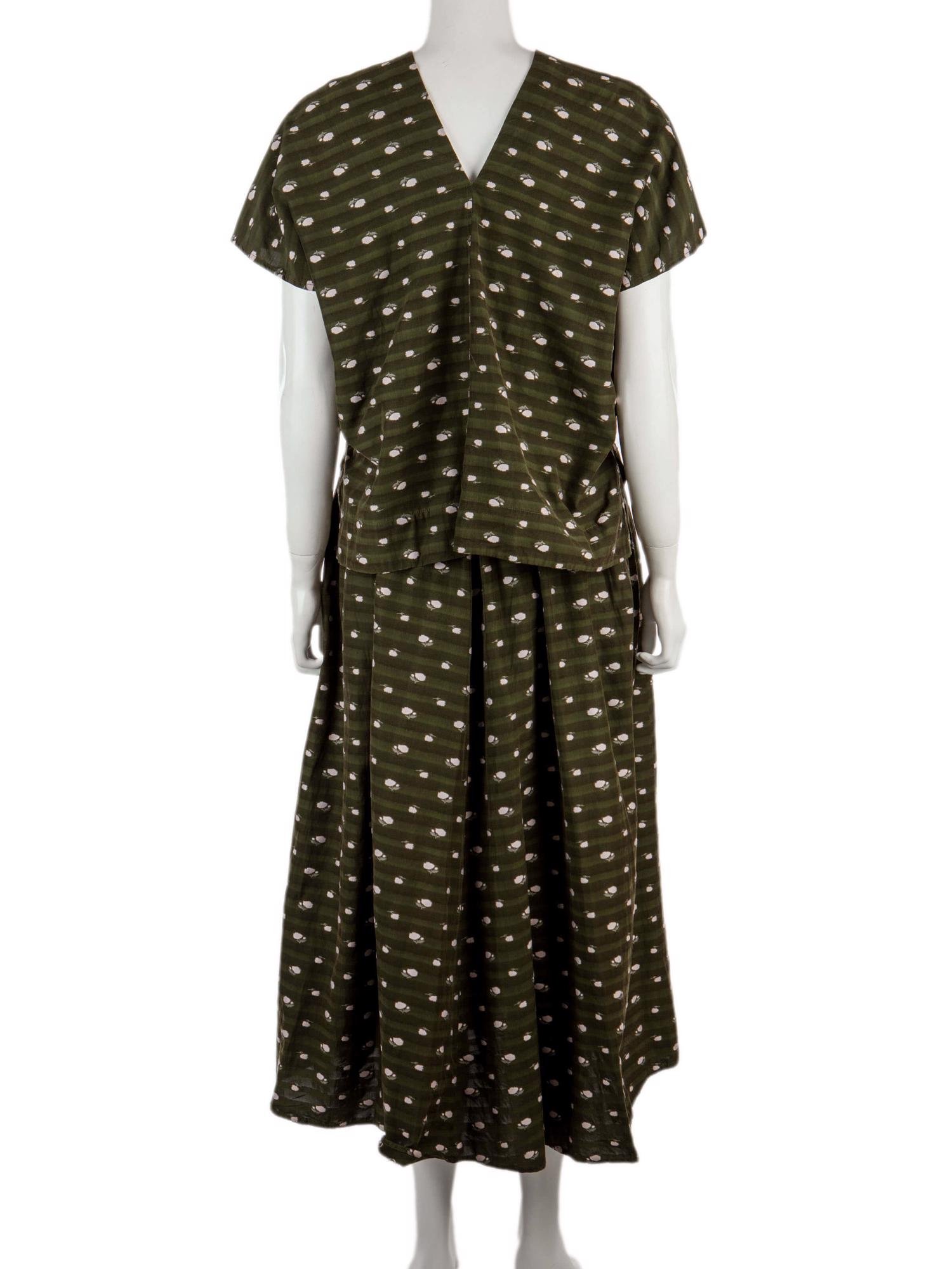 Bayan Yeşil CARON CALLAHAN ELBİSE