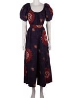 Bayan Mor ULLA JOHNSON TULUM