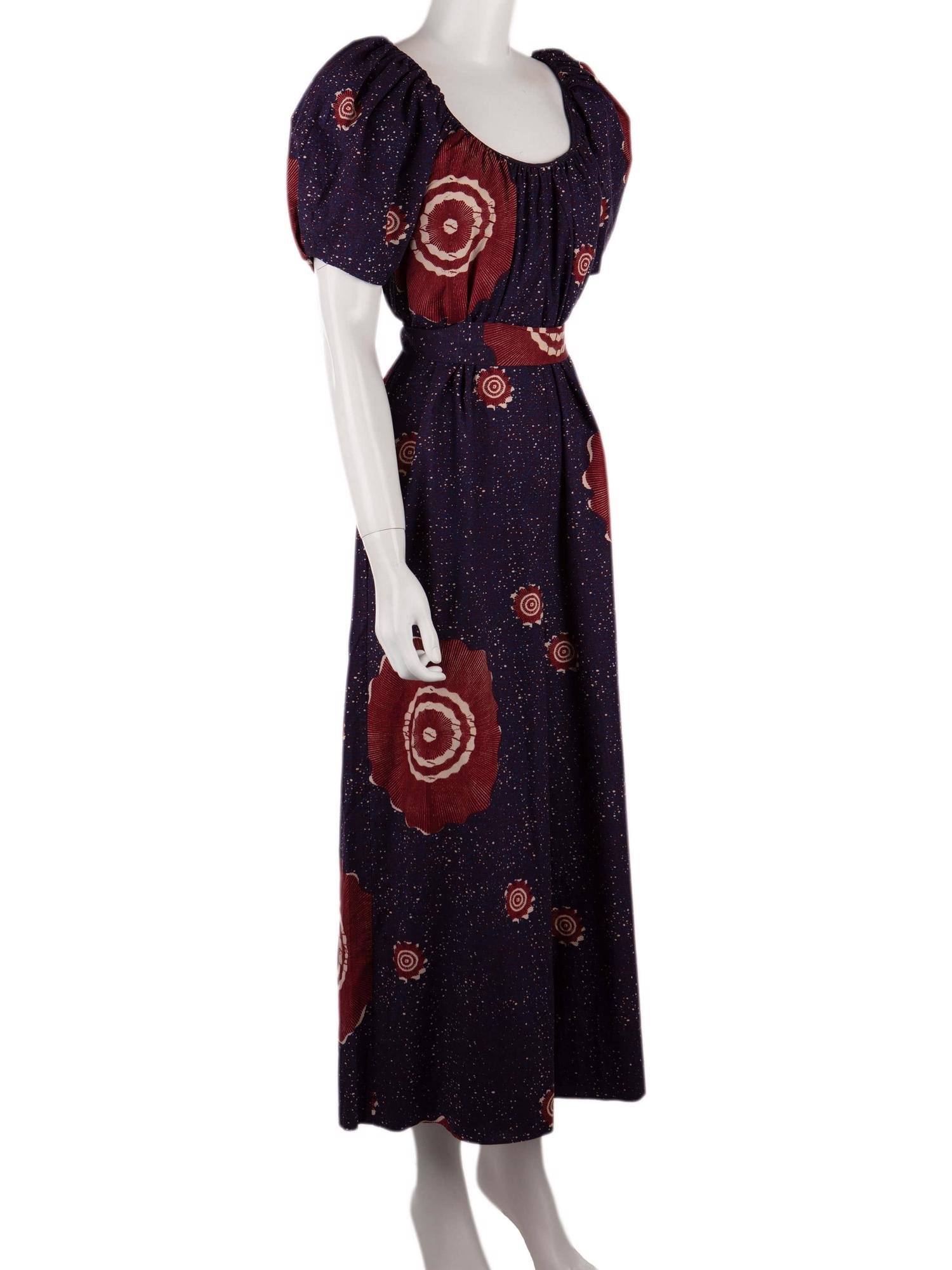 Bayan Mor ULLA JOHNSON TULUM