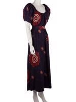 Bayan Mor ULLA JOHNSON TULUM