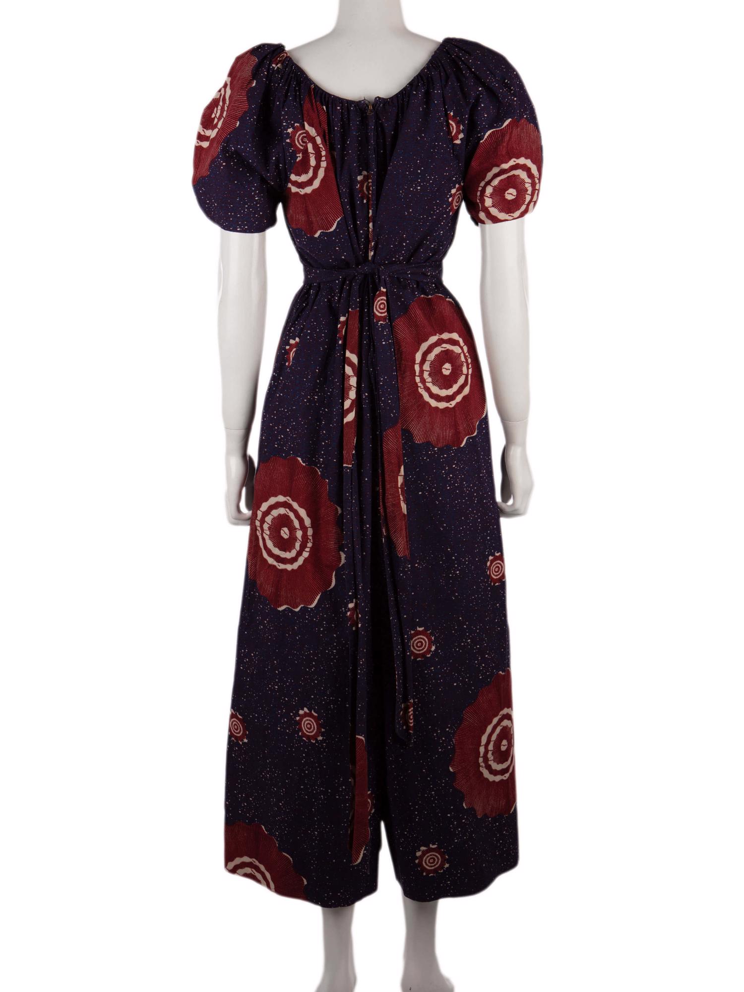 Bayan Mor ULLA JOHNSON TULUM