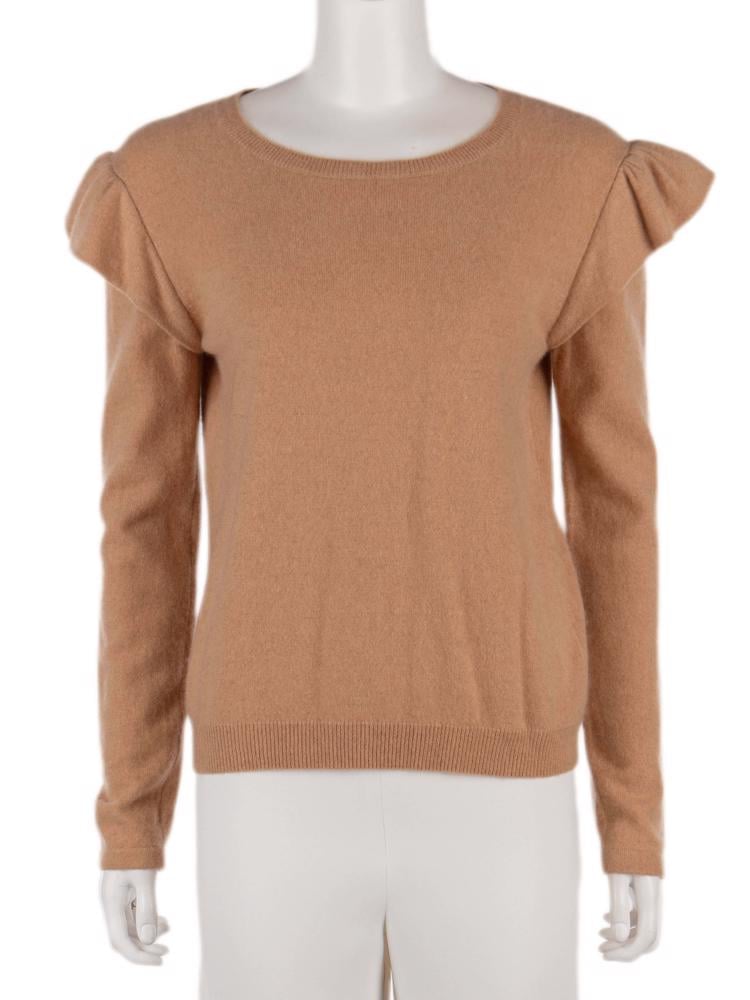 Bayan Bej CASHMERE IN LOVE KAZAK
