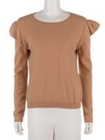 Bayan Bej CASHMERE IN LOVE KAZAK