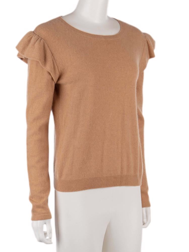 Bayan Bej CASHMERE IN LOVE KAZAK