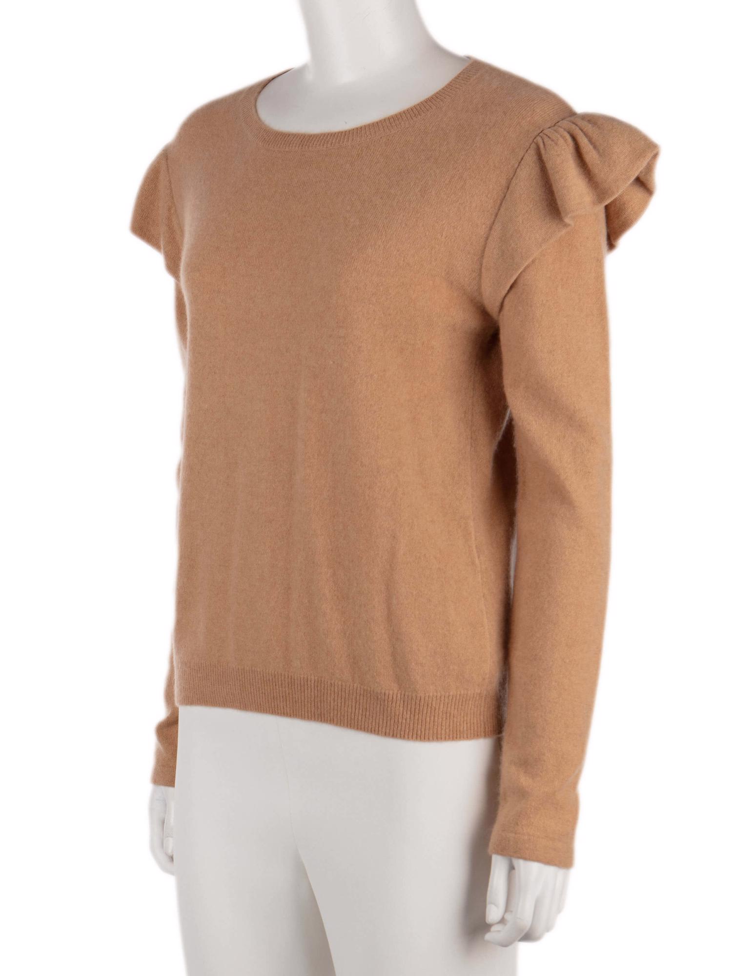 Bayan Bej CASHMERE IN LOVE KAZAK