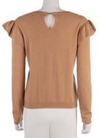 Bayan Bej CASHMERE IN LOVE KAZAK