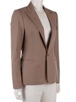 Bayan Bej RALPH LAUREN CEKET