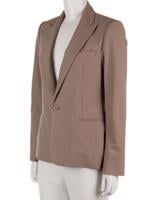 Bayan Bej RALPH LAUREN CEKET