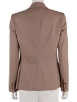 Bayan Bej RALPH LAUREN CEKET