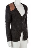 Bayan Gri RALPH LAUREN HIRKA