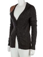 Bayan Gri RALPH LAUREN HIRKA