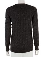 Bayan Gri RALPH LAUREN HIRKA