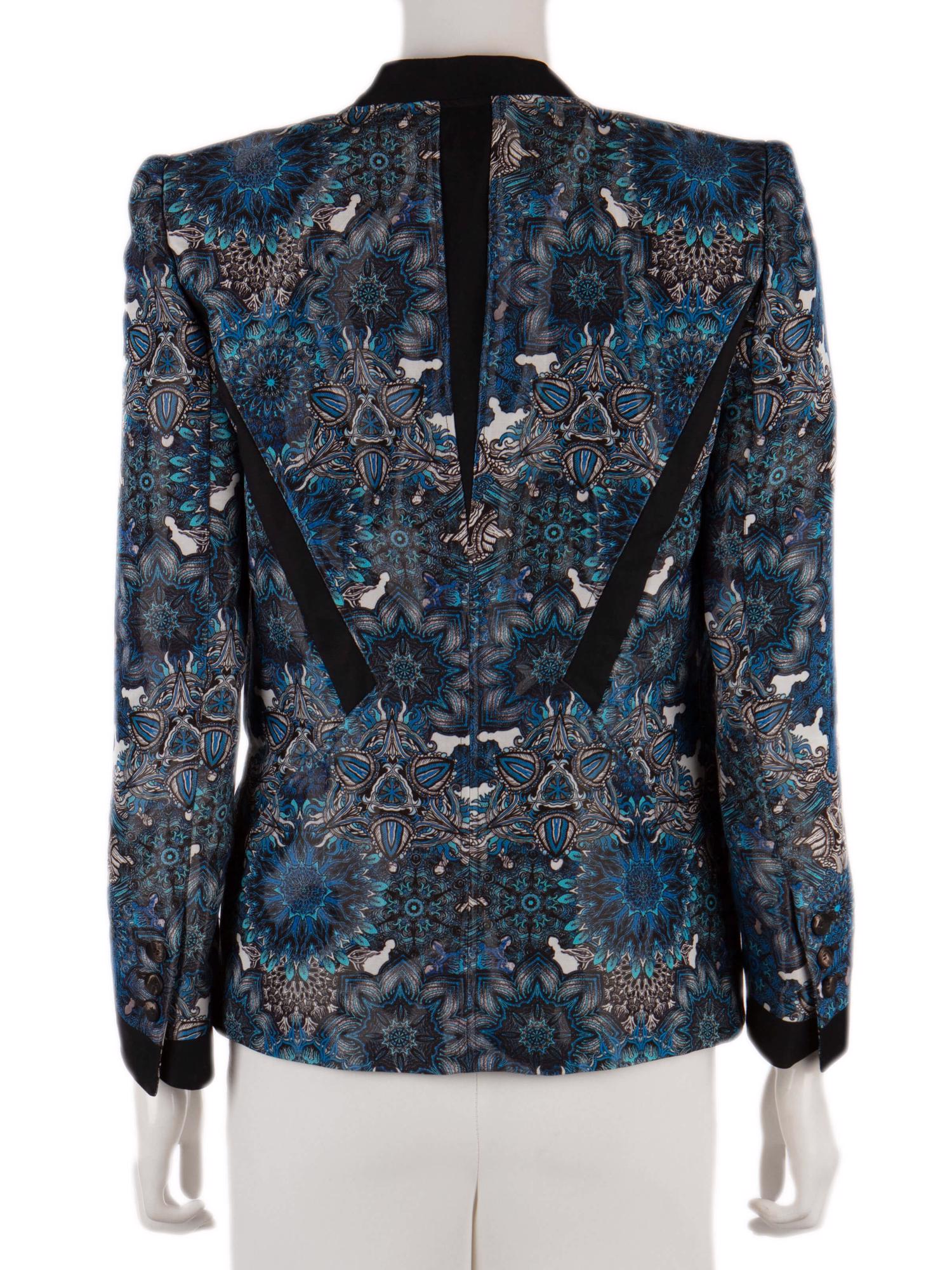 Bayan Lacivert HELMUT LANG CEKET