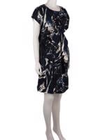 Bayan Siyah MARNI ELBİSE