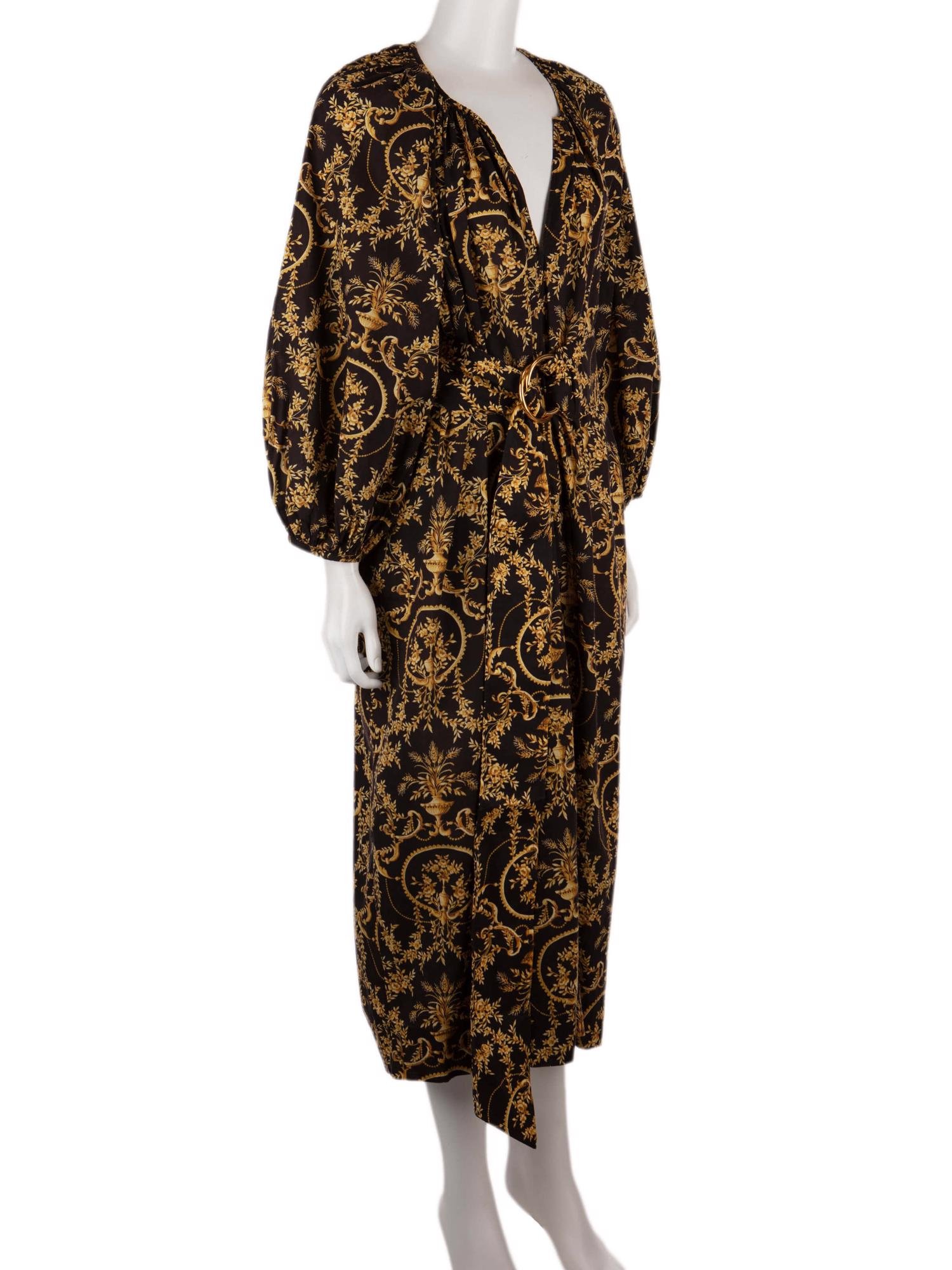 Bayan Kahve NACKIYE ELBİSE