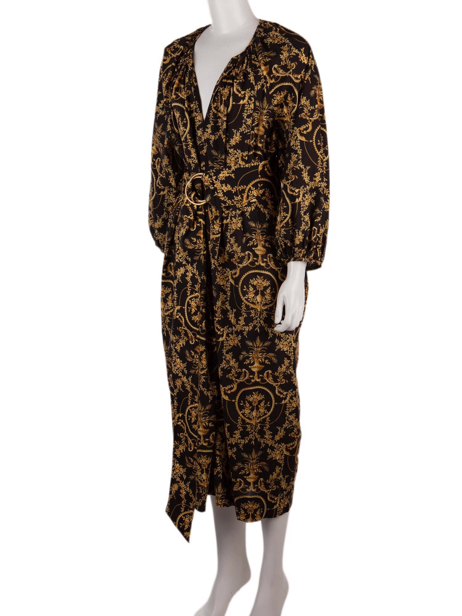 Bayan Kahve NACKIYE ELBİSE