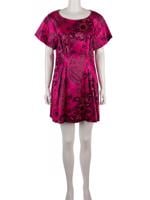 Bayan Pembe PHILLIP LIM ELBİSE