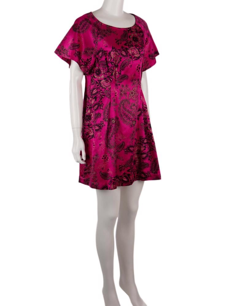 Bayan Pembe PHILLIP LIM ELBİSE