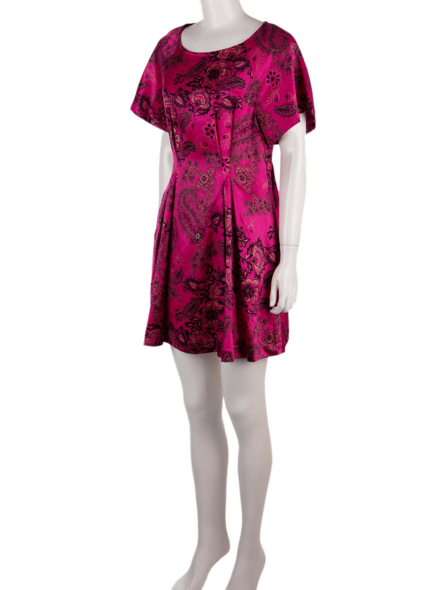 Bayan Pembe PHILLIP LIM ELBİSE