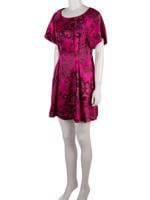 Bayan Pembe PHILLIP LIM ELBİSE