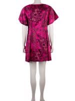 Bayan Pembe PHILLIP LIM ELBİSE