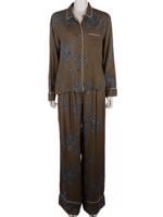 Bayan Yeşil ESSENTIEL ANTWERP PANTOLON