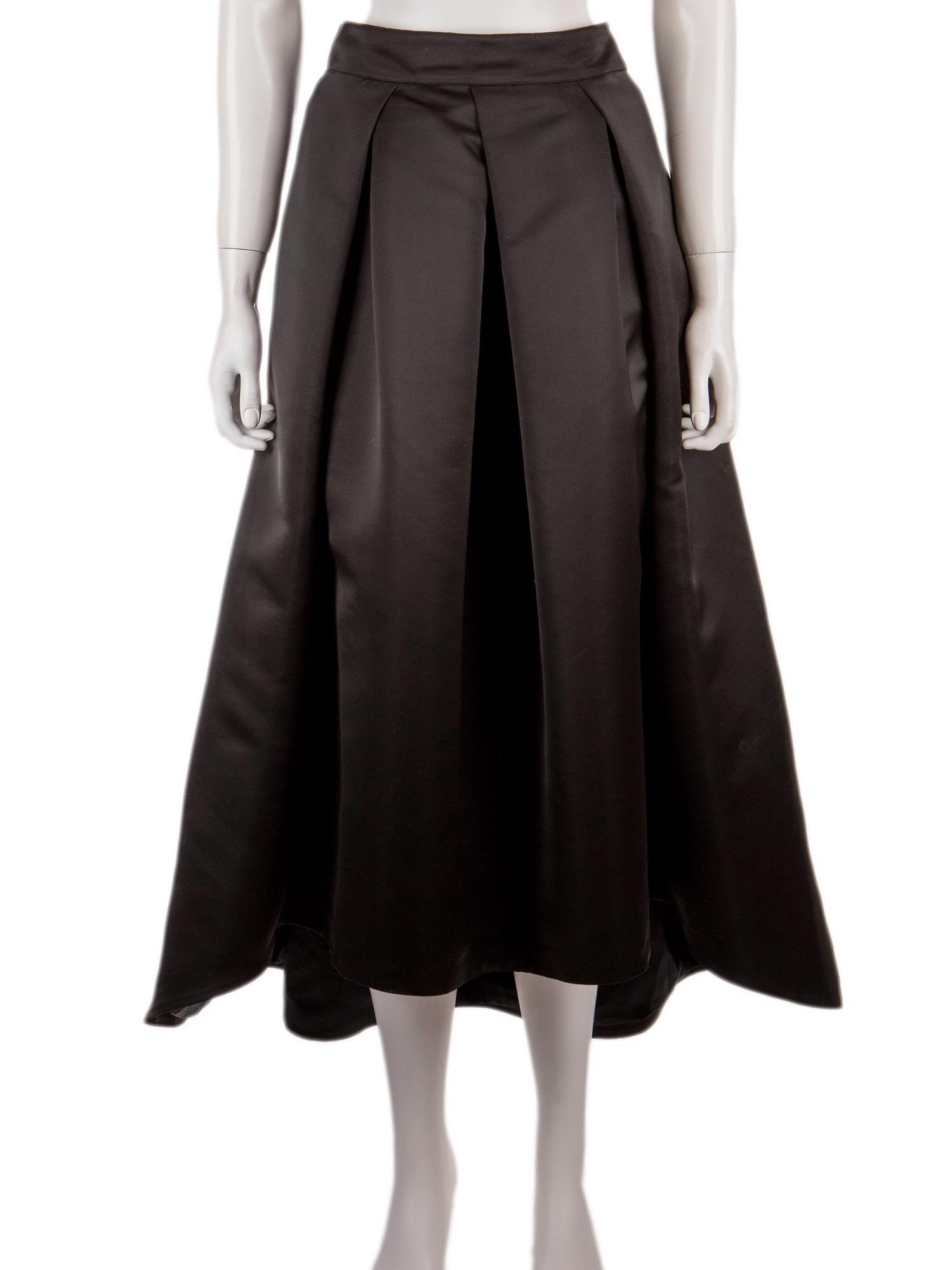 Bayan Siyah PAUL&JOE ETEK