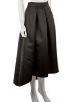 Bayan Siyah PAUL&JOE ETEK