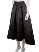 Bayan Siyah PAUL&JOE ETEK