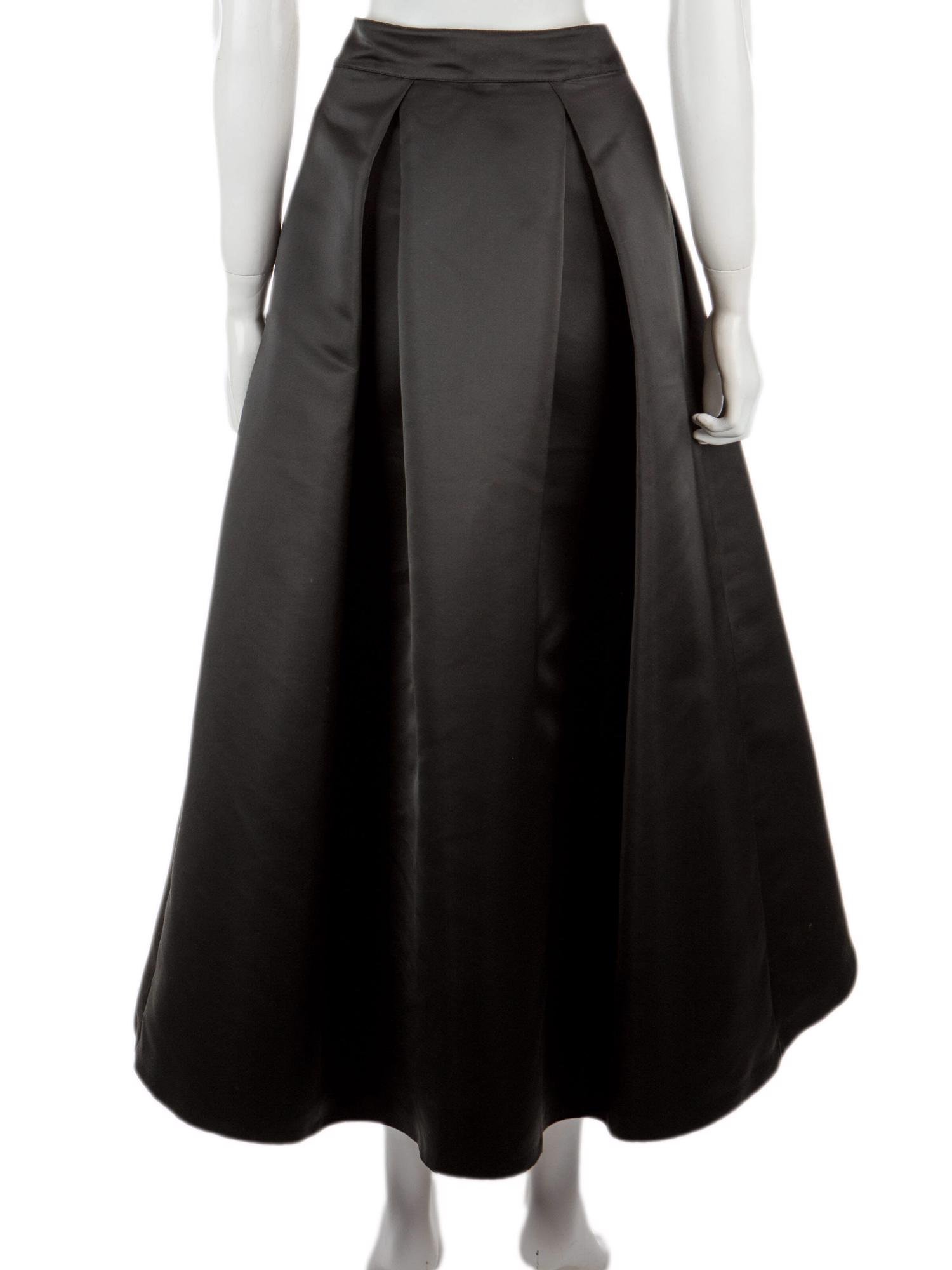 Bayan Siyah PAUL&JOE ETEK