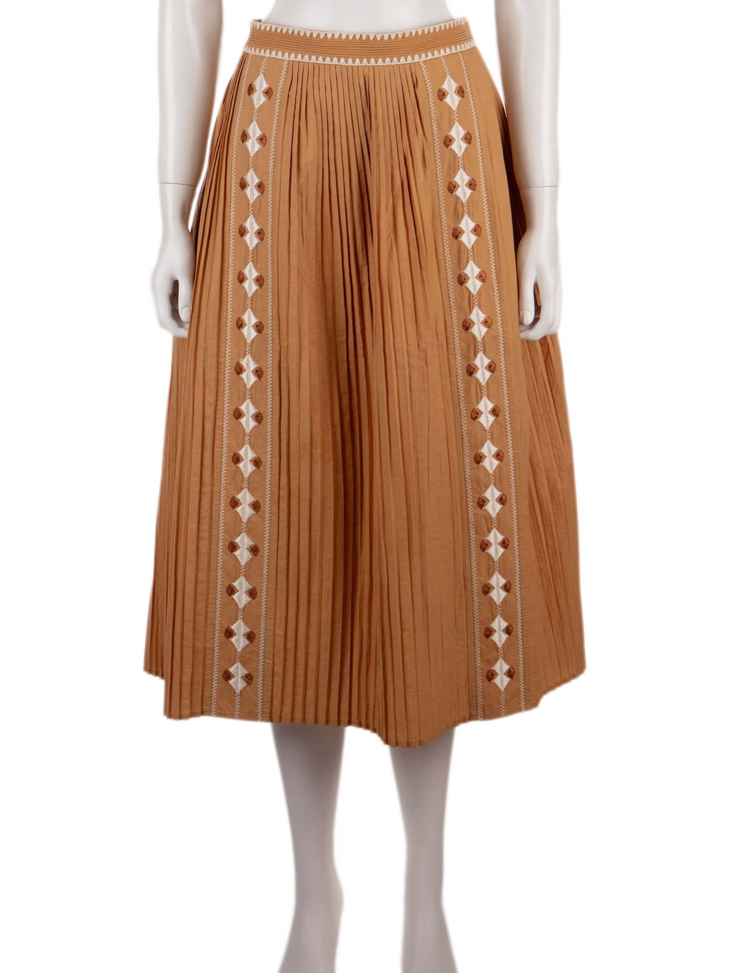 Bayan Bej ULLA JOHNSON ETEK