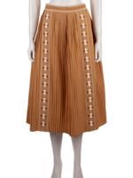 Bayan Bej ULLA JOHNSON ETEK