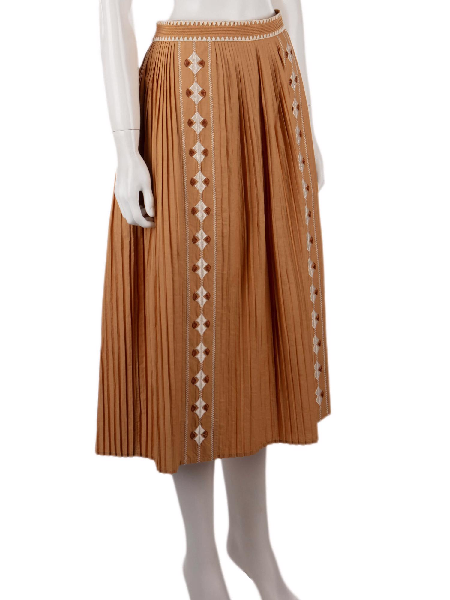 Bayan Bej ULLA JOHNSON ETEK