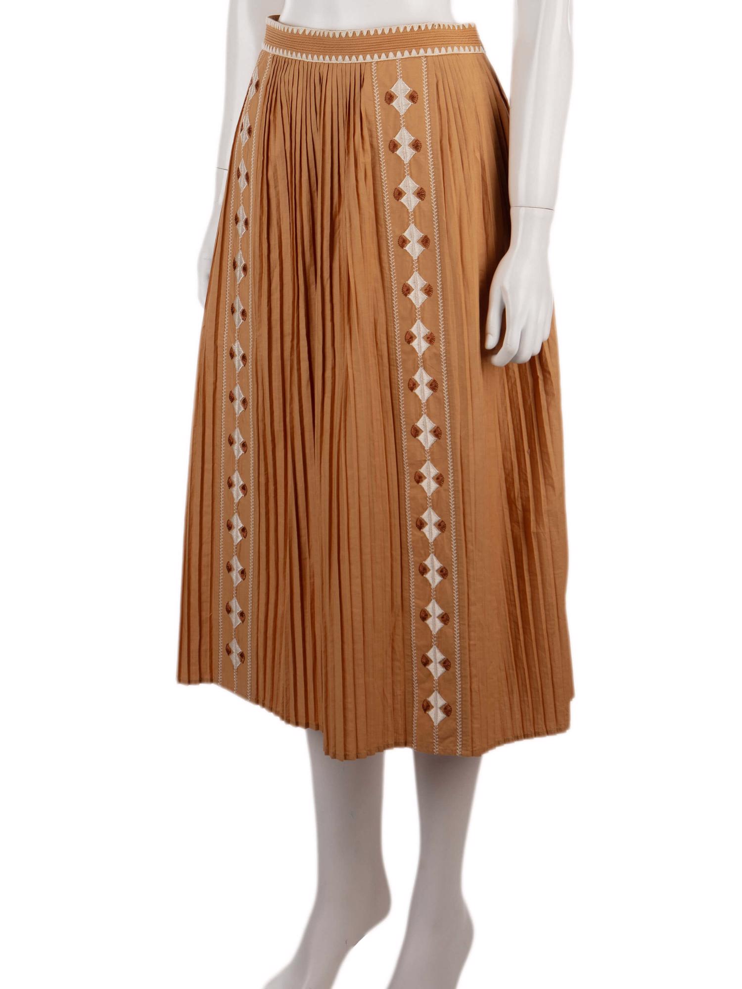 Bayan Bej ULLA JOHNSON ETEK