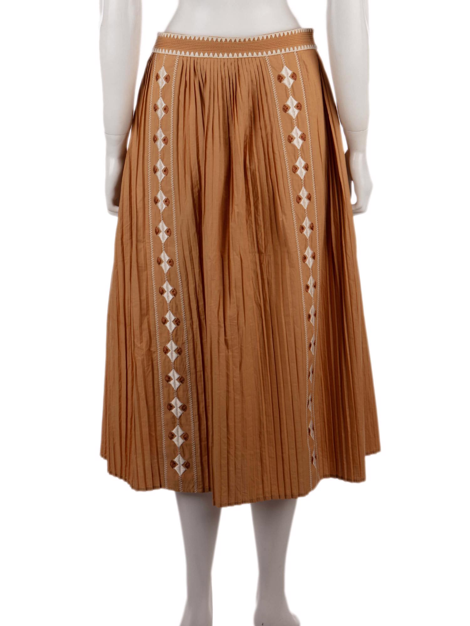 Bayan Bej ULLA JOHNSON ETEK