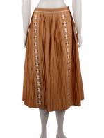 Bayan Bej ULLA JOHNSON ETEK